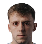 https://img.833zhibop.com.cn/img/football/player/456eabe1d255a9cc9d2acd4b81271f21.png