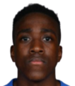 https://img.833zhibop.com.cn/img/football/player/456ff04d66888a1946abf25d9c9c6818.png