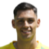https://img.833zhibop.com.cn/img/football/player/45731353d29b795b695e3ca832ccf359.png