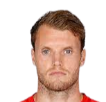 https://img.833zhibop.com.cn/img/football/player/4577da2b7825861d204c964a013110fe.png
