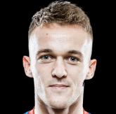 https://img.833zhibop.com.cn/img/football/player/457d918155e02e178d6de1ea20a470d9.png