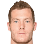 https://img.833zhibop.com.cn/img/football/player/457eb7d9ab892672005ccbbc5c6a04cf.png