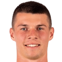 https://img.833zhibop.com.cn/img/football/player/4582959ead7707cd970fd25a9da46dfb.png