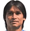 https://img.833zhibop.com.cn/img/football/player/458345dab2982d118f0802ac80096896.jpg