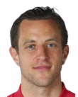 https://img.833zhibop.com.cn/img/football/player/4586a0b31fa60f16c7b6750d5bbbfb2a.png