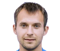 https://img.833zhibop.com.cn/img/football/player/45883ded839bfe16ca104aa32608ac12.png