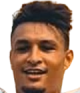 https://img.833zhibop.com.cn/img/football/player/458ad54701b525634f4fe615b4c4faef.png