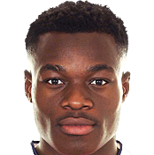 https://img.833zhibop.com.cn/img/football/player/458ba5ee8ee625923c0c6fb4ea4d1a02.png