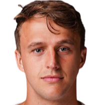 https://img.833zhibop.com.cn/img/football/player/45924866c93a6ba7ae034742731f11d3.png