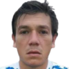 https://img.833zhibop.com.cn/img/football/player/45934c50f7d1bc90866f29f4a4727ab2.png