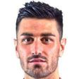 https://img.833zhibop.com.cn/img/football/player/4595057d3c364a8e8d050de8df37fe88.jpg