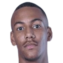 https://img.833zhibop.com.cn/img/football/player/4598e9ebb9de402f670a4693edd890cb.png