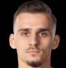 https://img.833zhibop.com.cn/img/football/player/459a63f1ced9da1263a9e565e520e642.png
