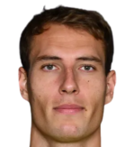 https://img.833zhibop.com.cn/img/football/player/459c9ceb46ec489862f1fd39bd7e2aa2.png