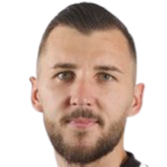 https://img.833zhibop.com.cn/img/football/player/459f6d1e0e2cfdf29b00f0b1b649c190.png