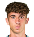 https://img.833zhibop.com.cn/img/football/player/459f76d399a49c3dd85817a7e4f08c30.jpg
