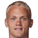 https://img.833zhibop.com.cn/img/football/player/459f7b840b7fbd842b7126ff6650e1c1.png