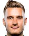 https://img.833zhibop.com.cn/img/football/player/45a02c5653c4603ca84f69672e1f09d9.png