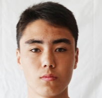 https://img.833zhibop.com.cn/img/football/player/45a559bbd34ee75d73395f81743fa15c.png