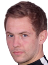 https://img.833zhibop.com.cn/img/football/player/45ab052f448ddaabafe721100dcddb73.png