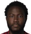 https://img.833zhibop.com.cn/img/football/player/45ae454123b78cc1bc598fadc287d2d6.png