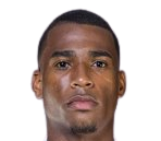 https://img.833zhibop.com.cn/img/football/player/45aeba8378d9e88cbe2d9a6abdabbf98.png