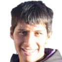 https://img.833zhibop.com.cn/img/football/player/45af588977073284670ff3ec5f9da2a4.png