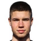 https://img.833zhibop.com.cn/img/football/player/45af7b6d533545e43b65288df915a555.png
