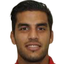 https://img.833zhibop.com.cn/img/football/player/45b0460e03132e1ec7ed2bba2f4acd08.png