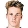 https://img.833zhibop.com.cn/img/football/player/45b839c224f5f8fe0f9c04874ee3237b.png