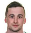 https://img.833zhibop.com.cn/img/football/player/45bd5f53f90f7e41774931a5c1eb0cb2.png