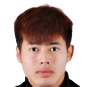 https://img.833zhibop.com.cn/img/football/player/45bf20e13b1ff18db1f10aa137b30708.png