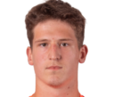 https://img.833zhibop.com.cn/img/football/player/45c0d43fc5052b67e5fd9598f76b6401.png