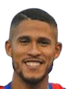 https://img.833zhibop.com.cn/img/football/player/45c3961974a55d3751351d79ae25ffd0.png