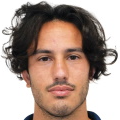 https://img.833zhibop.com.cn/img/football/player/45c3f989c764d02c8b5b4b47d4311361.png