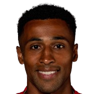 https://img.833zhibop.com.cn/img/football/player/45c9708ac2881fa0e4d7f48583a8da7e.png