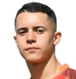 https://img.833zhibop.com.cn/img/football/player/45cdb1c89781f88e62f57d0fbcf0238f.png