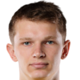 https://img.833zhibop.com.cn/img/football/player/45ce46028646edf0039e892d056b12ae.png