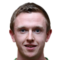 https://img.833zhibop.com.cn/img/football/player/45ce4a0aa2003a0da81942ed59100a78.png