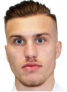 https://img.833zhibop.com.cn/img/football/player/45d21d73ae24bea0c67b2f6dd52d9031.png