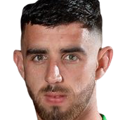 https://img.833zhibop.com.cn/img/football/player/45d4b3b2db3ad7458f980534abecf4b0.png
