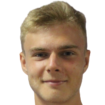 https://img.833zhibop.com.cn/img/football/player/45d5e1e8b1573e67e39680f7d98bf593.png