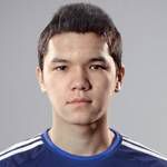 https://img.833zhibop.com.cn/img/football/player/45dd78382f78d3132a8a39a23525d171.png