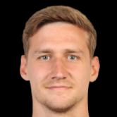 https://img.833zhibop.com.cn/img/football/player/45ddfa9063103b6394c86165f9cda410.png