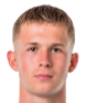 https://img.833zhibop.com.cn/img/football/player/45e06ce5d67e0667608a4e8aef61b527.png