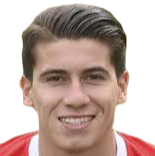 https://img.833zhibop.com.cn/img/football/player/45e1d9f18bc4a9a2c7c4584b632002d6.png