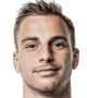 https://img.833zhibop.com.cn/img/football/player/45e1eab865239dfd1553e36d308e762f.png