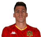 https://img.833zhibop.com.cn/img/football/player/45e3e26aa0cf00be90c4772ab7c397a4.png