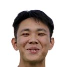 https://img.833zhibop.com.cn/img/football/player/45e5666f7a54edc199a0ec1a0b326add.png