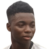 https://img.833zhibop.com.cn/img/football/player/45e7a855650aa17424e2006863108602.png